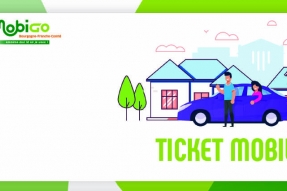 Le ticket mobilité, un dispositif régional de soutien face au surcoût des trajets domicile-travail